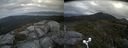 ./images/calvert/buxton2/20160801/buxton220160801_142527M.jpg