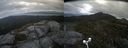 ./images/calvert/buxton2/20160801/buxton220160801_143008M.jpg