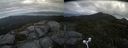 ./images/calvert/buxton2/20160801/buxton220160801_143519M.jpg