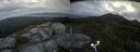./images/calvert/buxton2/20160801/buxton220160801_144034M.jpg