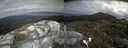 ./images/calvert/buxton2/20160801/buxton220160801_144520M.jpg
