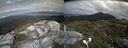 ./images/calvert/buxton2/20160801/buxton220160801_145049M.jpg