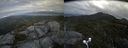 ./images/calvert/buxton2/20160801/buxton220160801_145507M.jpg
