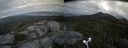 ./images/calvert/buxton2/20160801/buxton220160801_150041M.jpg