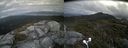./images/calvert/buxton2/20160801/buxton220160801_150525M.jpg