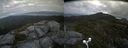 ./images/calvert/buxton2/20160801/buxton220160801_151024M.jpg