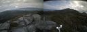 ./images/calvert/buxton2/20160801/buxton220160801_151521M.jpg
