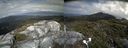 ./images/calvert/buxton2/20160801/buxton220160801_152050M.jpg