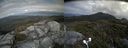./images/calvert/buxton2/20160801/buxton220160801_152507M.jpg