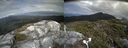 ./images/calvert/buxton2/20160801/buxton220160801_153009M.jpg