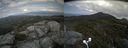 ./images/calvert/buxton2/20160801/buxton220160801_153533M.jpg
