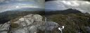 ./images/calvert/buxton2/20160801/buxton220160801_154044M.jpg