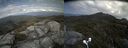 ./images/calvert/buxton2/20160801/buxton220160801_154524M.jpg