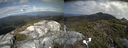 ./images/calvert/buxton2/20160801/buxton220160801_155007M.jpg