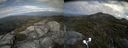 ./images/calvert/buxton2/20160801/buxton220160801_155546M.jpg