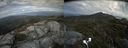 ./images/calvert/buxton2/20160801/buxton220160801_160009M.jpg