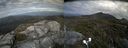 ./images/calvert/buxton2/20160801/buxton220160801_160542M.jpg
