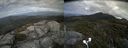 ./images/calvert/buxton2/20160801/buxton220160801_161119M.jpg