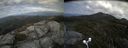 ./images/calvert/buxton2/20160801/buxton220160801_161518M.jpg