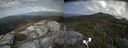./images/calvert/buxton2/20160801/buxton220160801_162007M.jpg