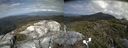 ./images/calvert/buxton2/20160801/buxton220160801_162519M.jpg