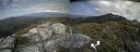 ./images/calvert/buxton2/20160801/buxton220160801_163018M.jpg
