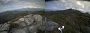 ./images/calvert/buxton2/20160801/buxton220160801_163520M.jpg