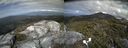 ./images/calvert/buxton2/20160801/buxton220160801_164038M.jpg