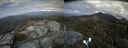 ./images/calvert/buxton2/20160801/buxton220160801_164526M.jpg