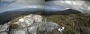 ./images/calvert/buxton2/20160801/buxton220160801_165024M.jpg