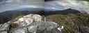 ./images/calvert/buxton2/20160801/buxton220160801_165604M.jpg