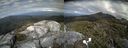 ./images/calvert/buxton2/20160801/buxton220160801_170007M.jpg
