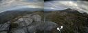 ./images/calvert/buxton2/20160801/buxton220160801_170524M.jpg
