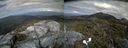 ./images/calvert/buxton2/20160801/buxton220160801_171028M.jpg