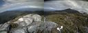 ./images/calvert/buxton2/20160801/buxton220160801_171507M.jpg