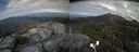 ./images/calvert/buxton2/20160801/buxton220160801_172019M.jpg