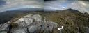 ./images/calvert/buxton2/20160801/buxton220160801_172549M.jpg