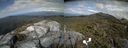 ./images/calvert/buxton2/20160801/buxton220160801_173023M.jpg