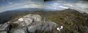 ./images/calvert/buxton2/20160801/buxton220160801_173555M.jpg