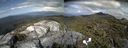 ./images/calvert/buxton2/20160801/buxton220160801_174619M.jpg