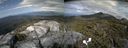 ./images/calvert/buxton2/20160801/buxton220160801_175007M.jpg