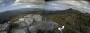 ./images/calvert/buxton2/20160801/buxton220160801_175508M.jpg