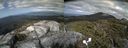 ./images/calvert/buxton2/20160801/buxton220160801_180036M.jpg