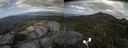./images/calvert/buxton2/20160801/buxton220160801_180540M.jpg