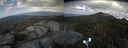 ./images/calvert/buxton2/20160801/buxton220160801_181019M.jpg