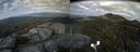 ./images/calvert/buxton2/20160801/buxton220160801_181556M.jpg