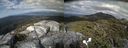 ./images/calvert/buxton2/20160801/buxton220160801_182047M.jpg