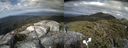 ./images/calvert/buxton2/20160801/buxton220160801_182520M.jpg