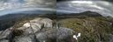 ./images/calvert/buxton2/20160801/buxton220160801_183029M.jpg