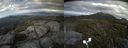 ./images/calvert/buxton2/20160801/buxton220160801_183520M.jpg